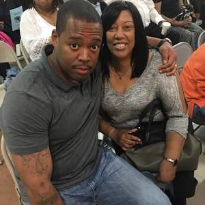 Meet your Posher, Herbert